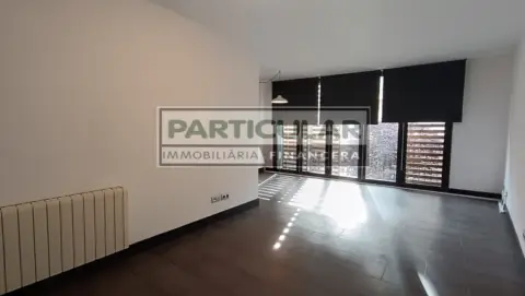 Loft en Carretera Nova, 3