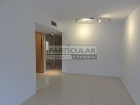 Piso en Avinguda de Catalunya, 10