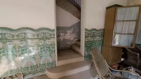 Casa unifamiliar en Carrer de Josep Anselm Clavé, 103