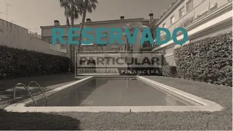 Dúplex en Carrer d'Iluro