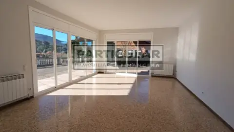 Chalet unifamiliar en Carrer dels Ametllers, 7