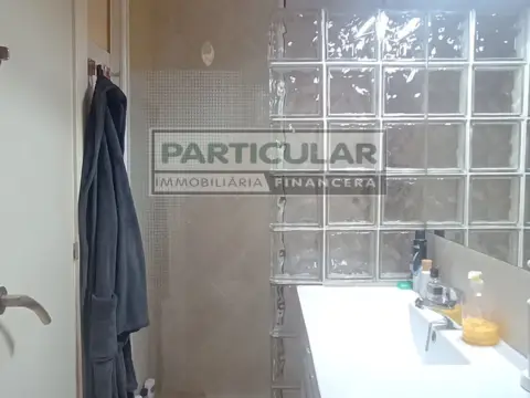 Piso en Carrer de Batista i Roca