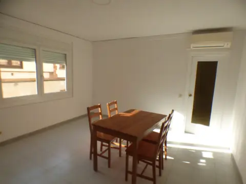 Piso en Devesa