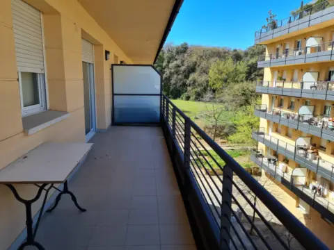 Piso en Montilivi-Pericot