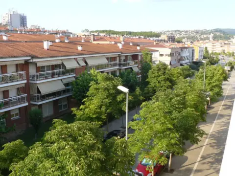 Piso en Carrer de Josep Viader i Moliner