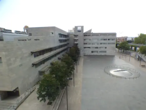 Piso – Girona Capital