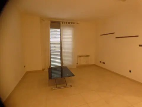 Piso en Carrer de la Rutlla