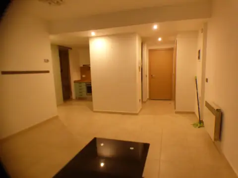 Piso en Carrer de la Rutlla