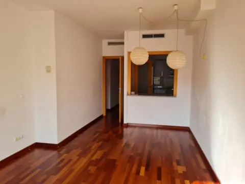 Piso en Migdia Casernes