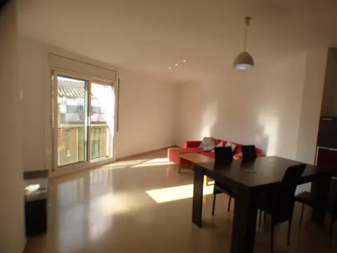 Apartamento en Santa Eugenia