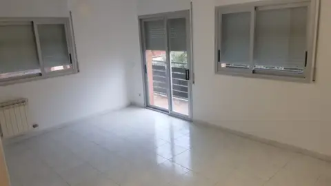Piso en Migdia Casernes