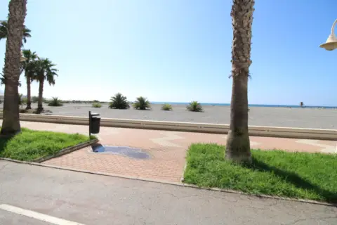 Piso en Camino del Pelaillo