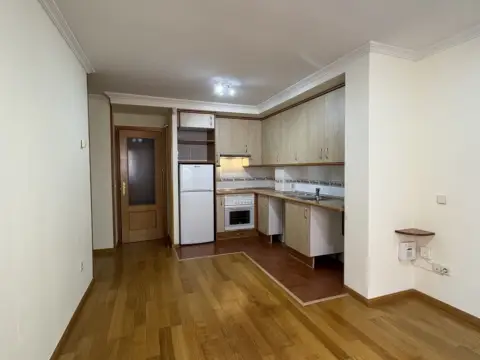 Piso en calle de las Margaritas