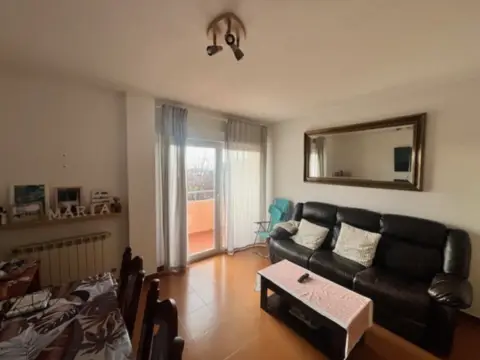 Piso en calle de la Sierra de Gredos