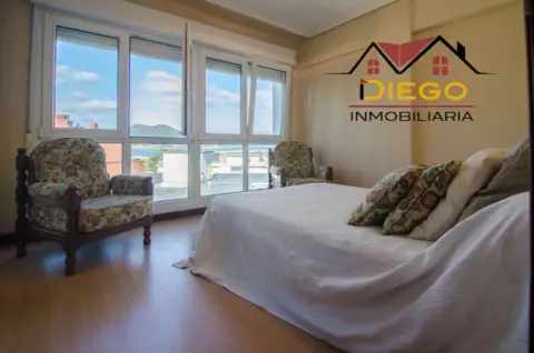 Piso en calle del Padre Ignacio Ellacuria, 10