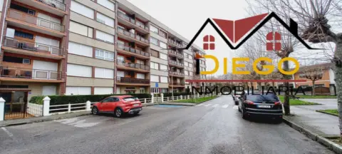 Piso en Travesía de los Derechos Humanos, 13