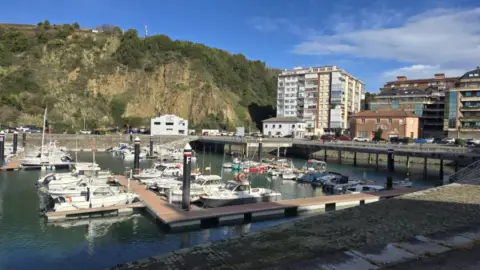 Piso en calle del Doctor Federico de la Lastra, 4