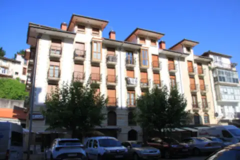 Dúplex en calle de Menéndez Pelayo, 44