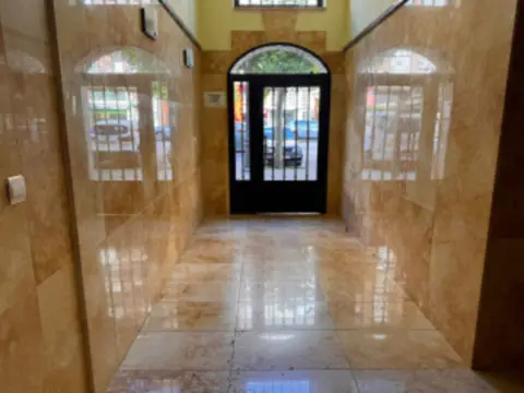 Dúplex en calle de Menéndez Pelayo, 44
