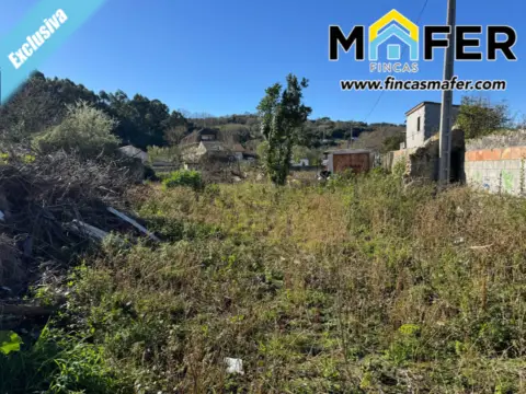 Casa unifamiliar en Barrio Casillas, 26