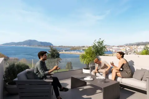 Carretera Bilbao-Santander, Nº 1