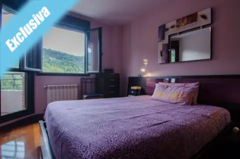 Piso en calle del Cantón, 22