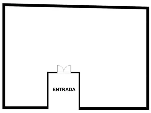 Dúplex en calle del Barón de Adzaneta, 1
