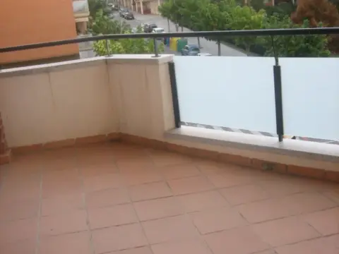 Piso en Closos