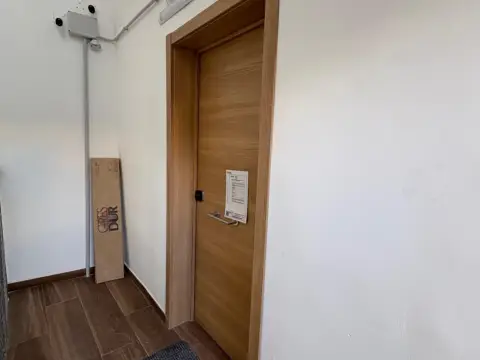 Piso en Centre