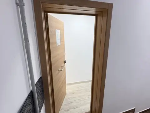 Piso en Centre