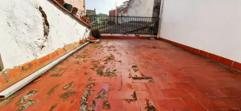 Casa en Olesa de Montserrat