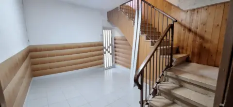 Casa en Olesa de Montserrat