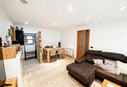 Piso en Olesa de Montserrat