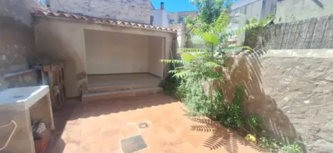 Piso en Olesa de Montserrat