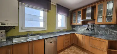 Piso en Carrer de la Mare de Déu del Pilar