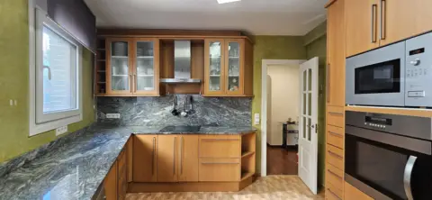 Piso en Carrer de la Mare de Déu del Pilar