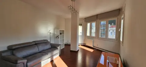 Piso en Carrer de la Mare de Déu del Pilar