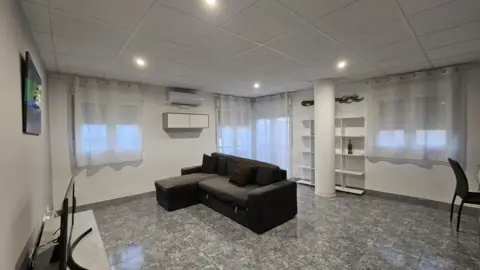 Piso en Carrer de Vinaròs