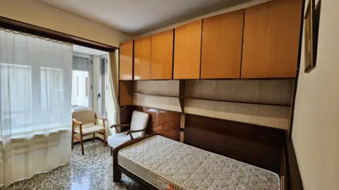 Casa en Carrer del Santisimo Cristo del Mar