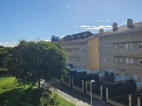 Piso en Carrer del Doctor Severo Ochoa