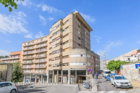 Local comercial en Barri Antic