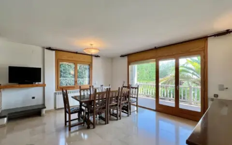 Casa en Carrer del Mercat