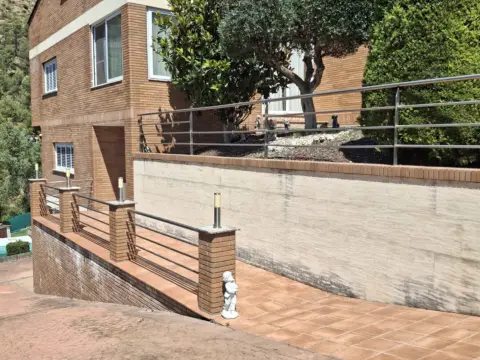 Casa en calle Diecisiete