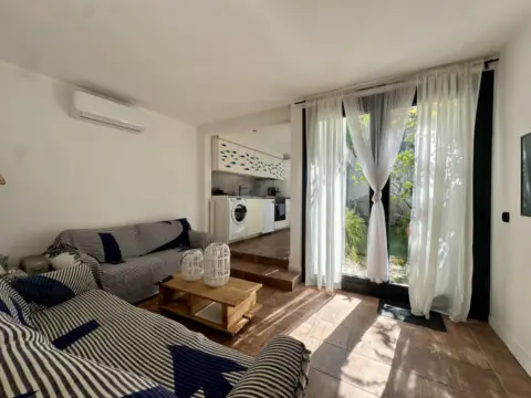 Piso en Carrer de Sant Josep, 40