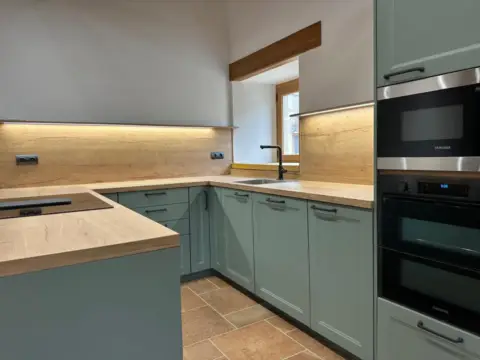 Finca rústica en calle Pala, nº 1