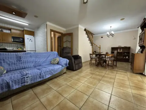 Casa en Congost-Santa Caterina-Els Comtals