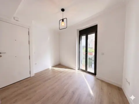 Piso en Carrer de Montserrat, 42