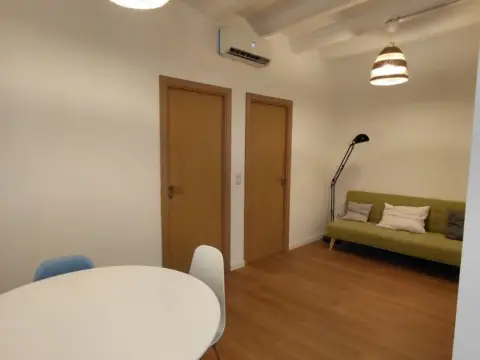 Habitación en Barri Antic