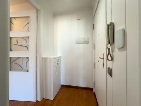 Piso en Carrer de Sant Magí