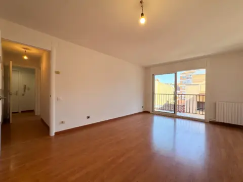 Piso en Carrer de Sant Magí